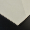 중국 공장 저렴한 가격 600 x 1200 mm 세라믹 도자기 타일 흰색 바닥 광택 큰 크기